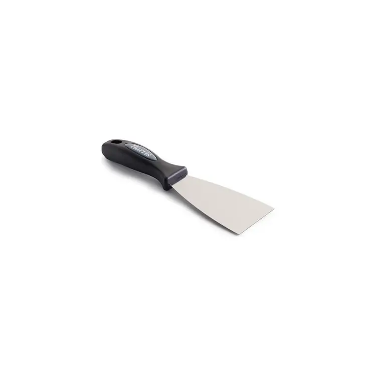 Шпатель HARRIS TASKMASTER 30081