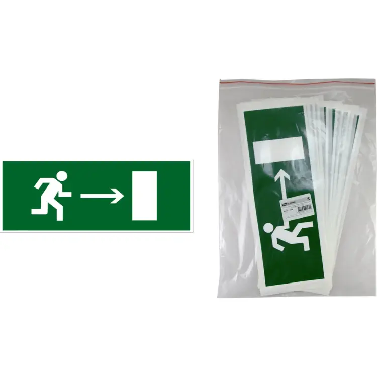 Знак для ССА TDM ELECTRIC SQ0817-0066 Знак для ССА TDM ELECTRIC SQ0817-0066