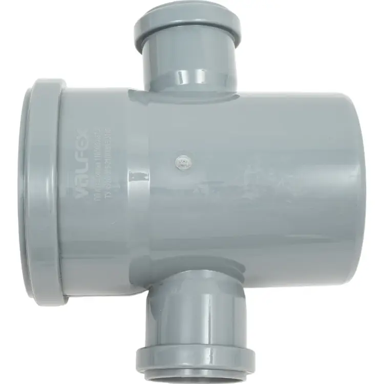 Крестовина Valfex 27211550