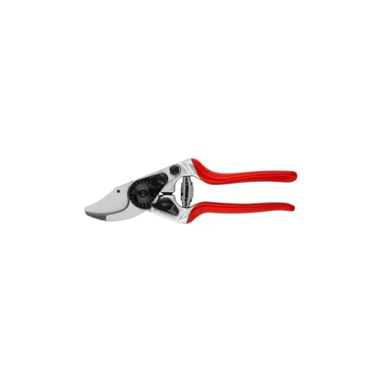 Одноручный секатор Felco F14