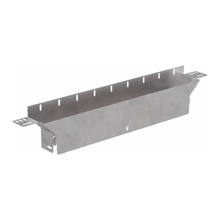 Вертикальный ответвитель Промрукав стандарт PR16.0953