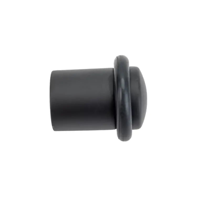 Дверной ограничитель Вантаж DS1BL