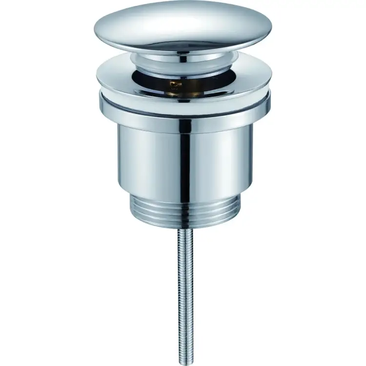 Выпуск Haiba 00336453