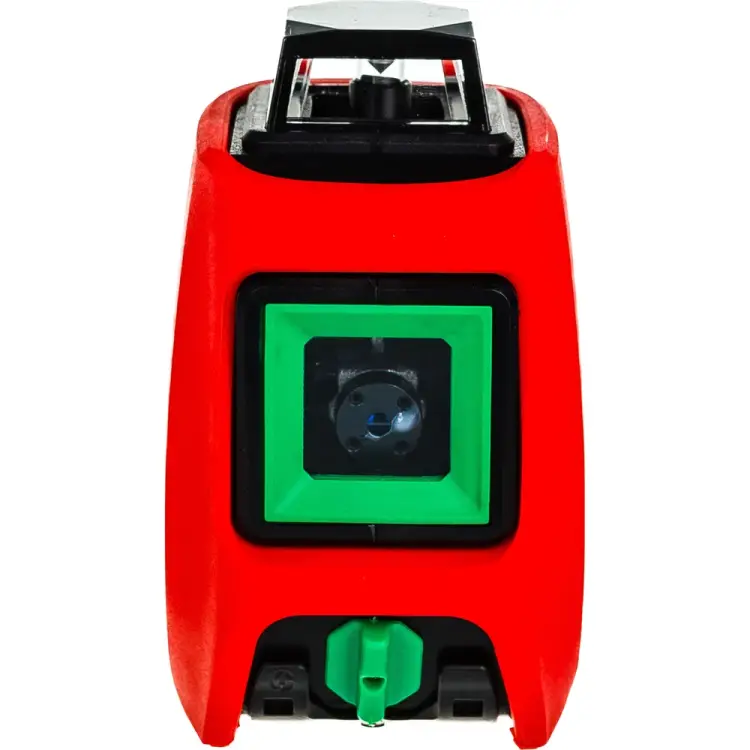 Лазерный нивелир Condtrol NEO G1-360 1-2-156