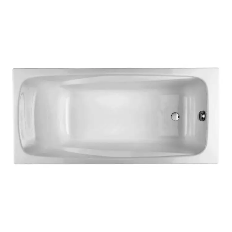 Вaнна Jacob Delafon REPOS E2904-S-00 00000077140 Вaнна Jacob Delafon REPOS E2904-S-00 00000077140