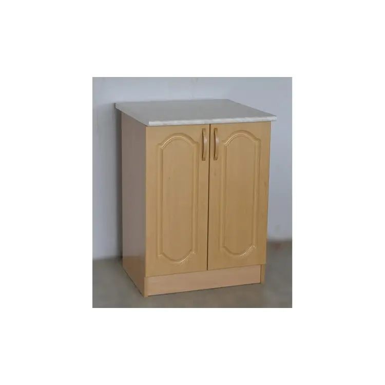 Рабочий стол SANTREK 53682