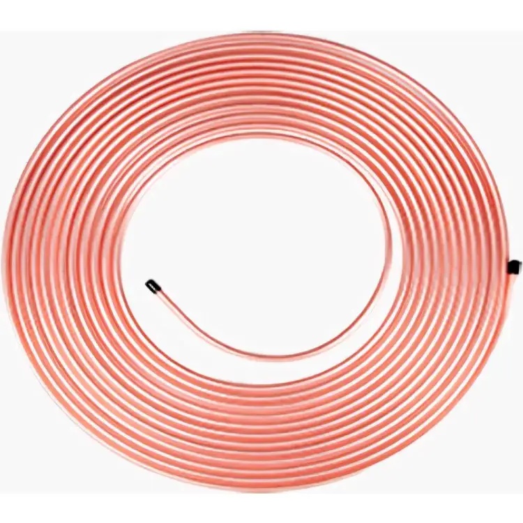 Медная трубка Ballu Olympic НС-1104985