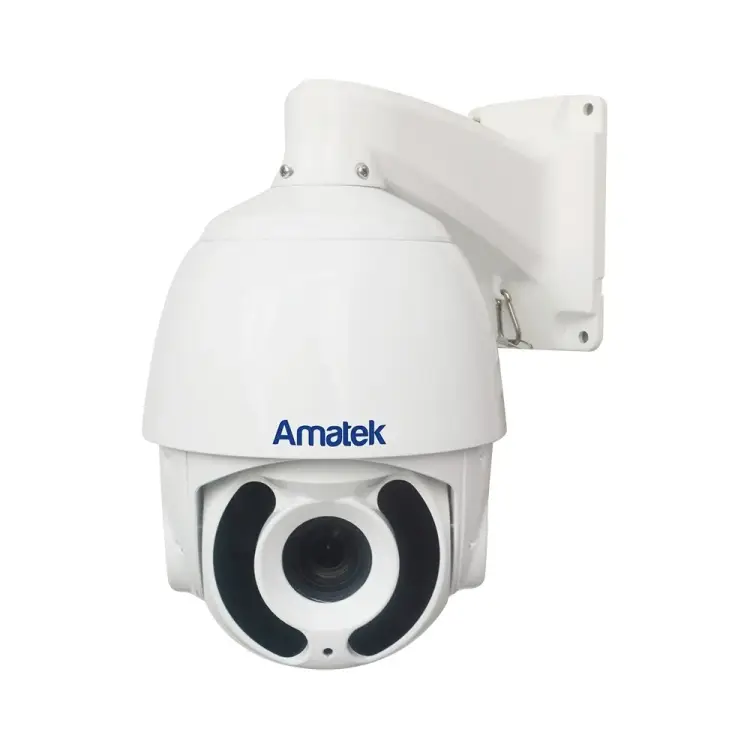 IP-камера Amatek Ac-i5015ptz36h 7000772