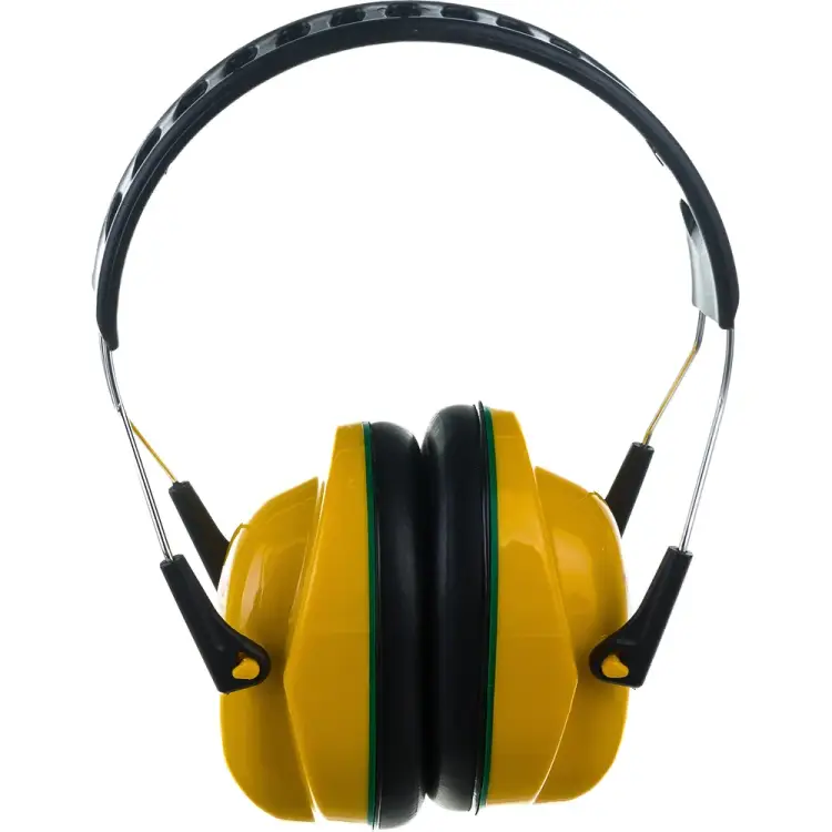 Противошумные наушники РОСОМЗ СОМЗ-9 Стальной ГЕПАРД 60900 Противошумные наушники РОСОМЗ СОМЗ-9 Стальной ГЕПАРД 60900