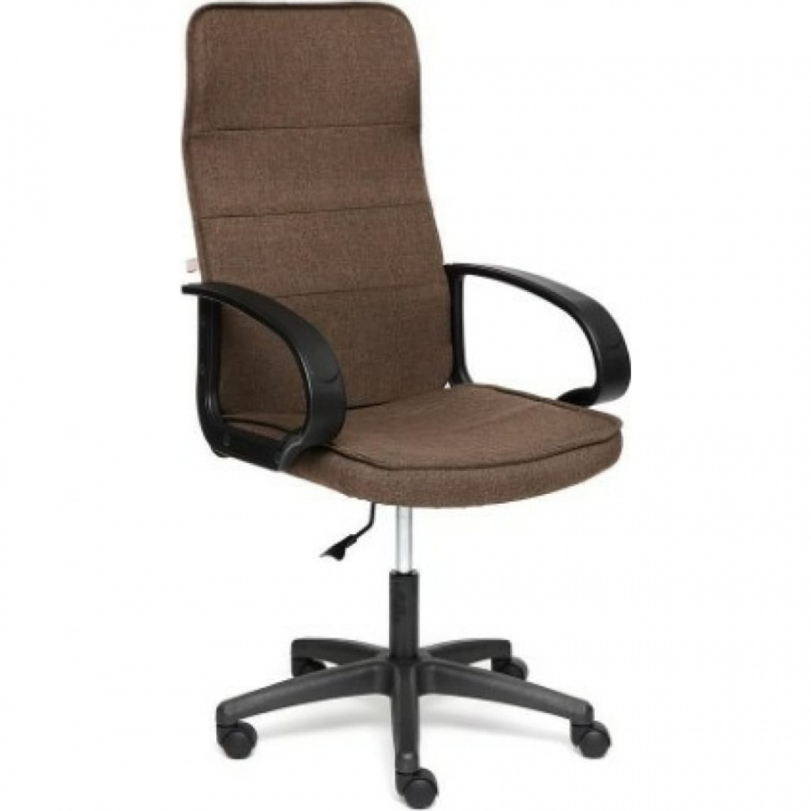 Кресло Tetchair WOKER