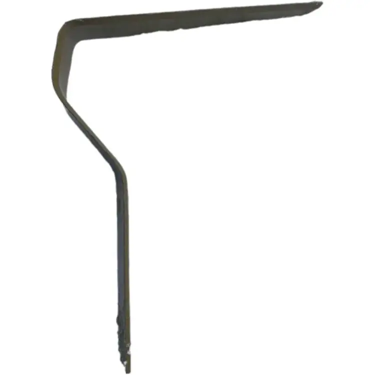 Плоскорез ООО Агростройлидер САД-10.10 Плоскорез ООО Агростройлидер САД-10.10