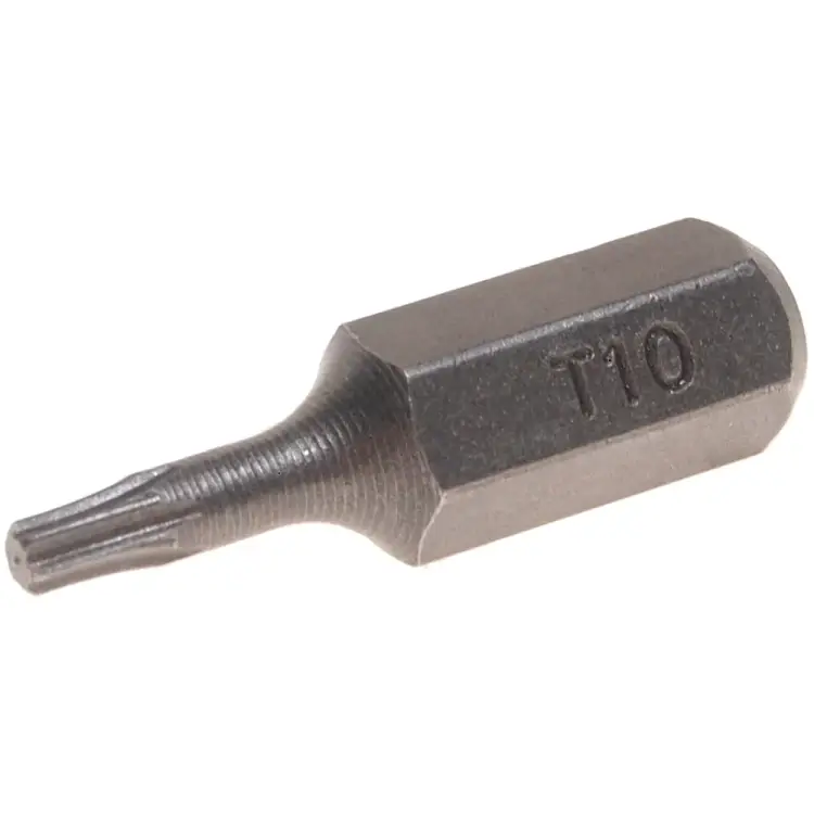 Бита Rockforce RF-1563010(3429)