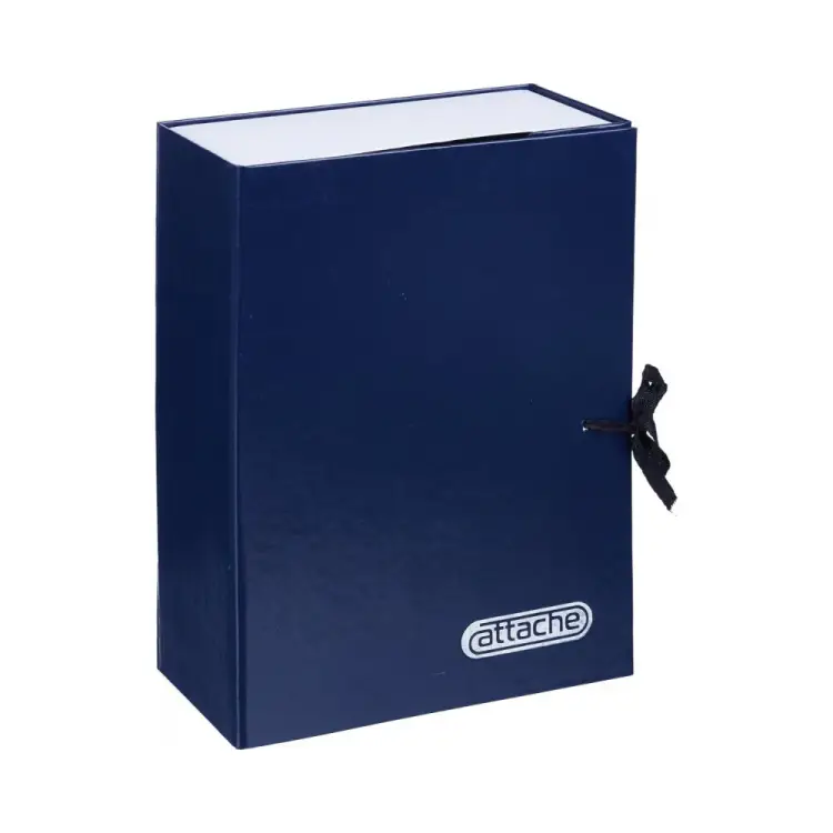 Архивная папка Attache 118877