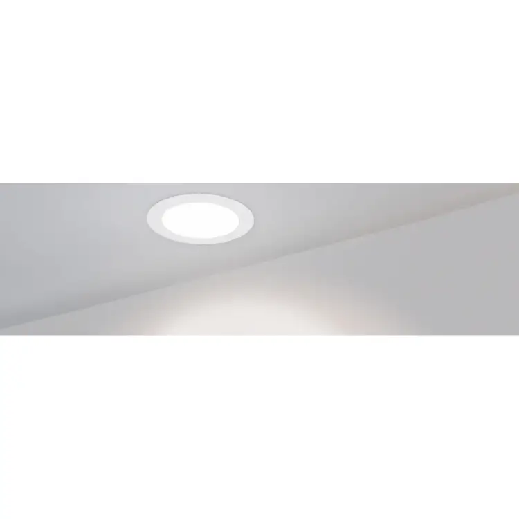 Светильник Arlight DL-BL90 021432