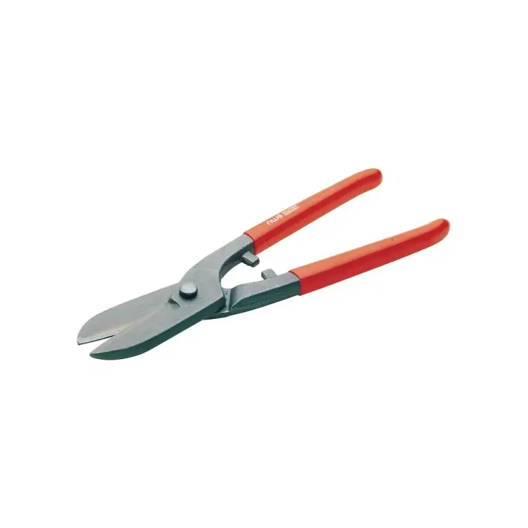 Ножницы NWS "Английские" 078-12-250