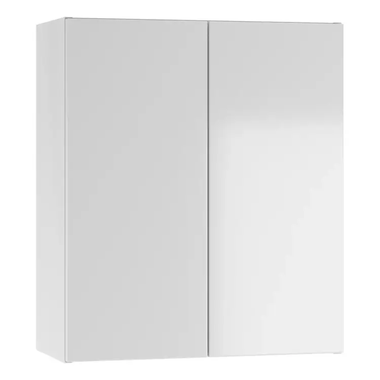 Навесной шкаф Айсберг Норма 02-60 DA1653H