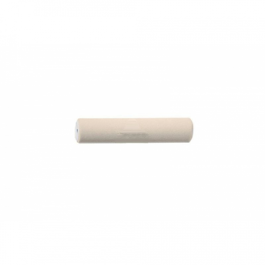 Валик для больших поверхностей COLOR EXPERT 84301902