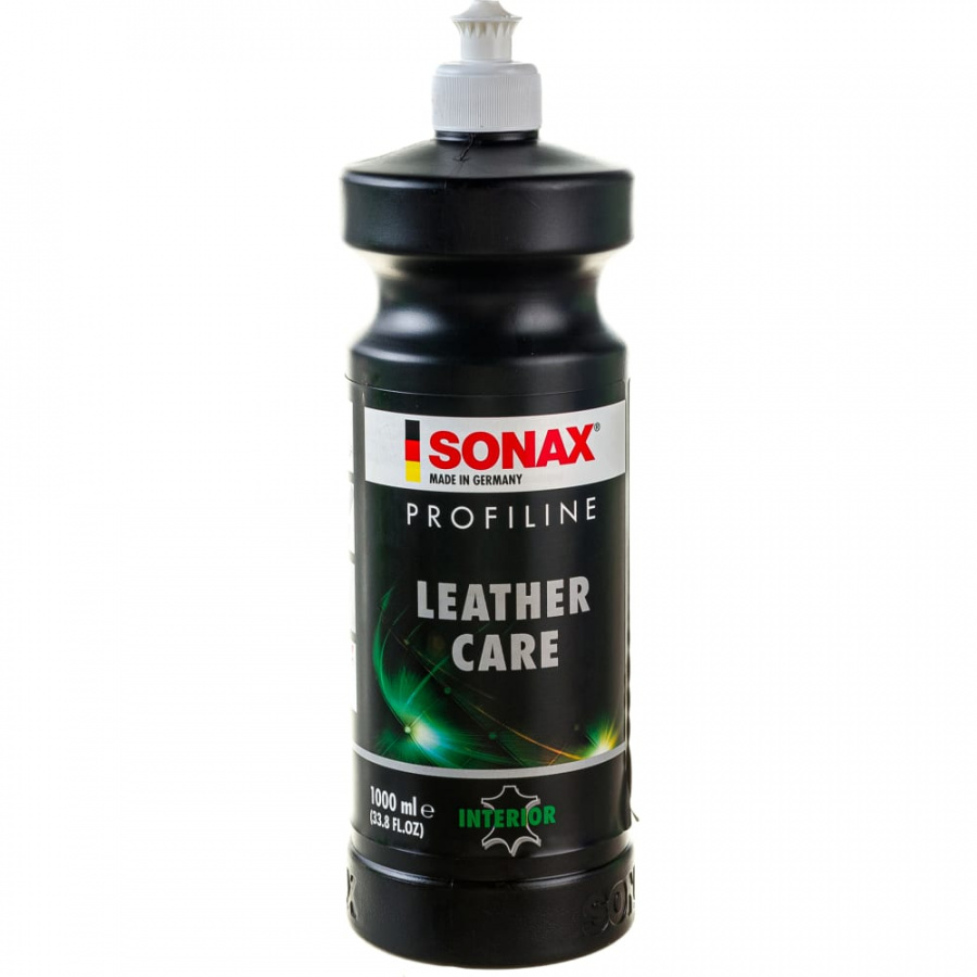 Sonax profiline. Очиститель кожи пенный Sonax profiline 1л. Sonax для кожи. Sonax profiline глиняный аппликатор 419700. Мелкоабразивная паста Sonax profiline 0,25л 319141.