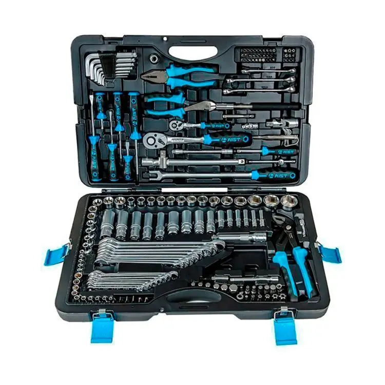 Набор инструмента AIST 4091170B 00-00023717