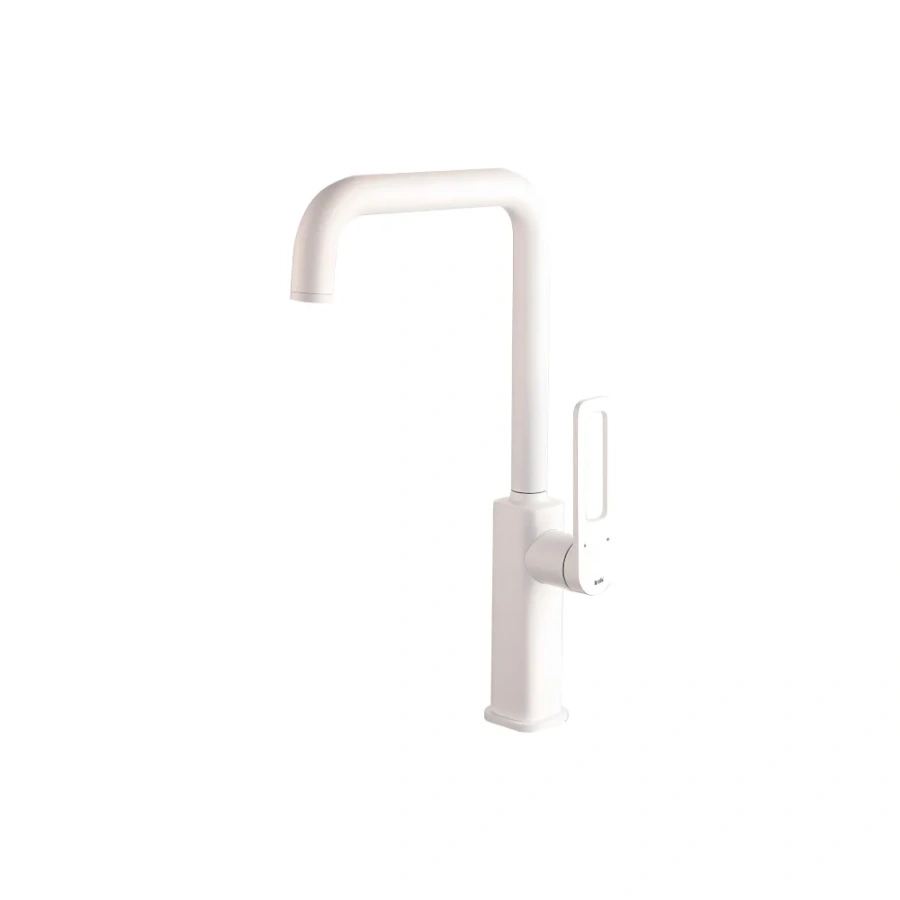 Смеситель для кухни IDDIS Slide