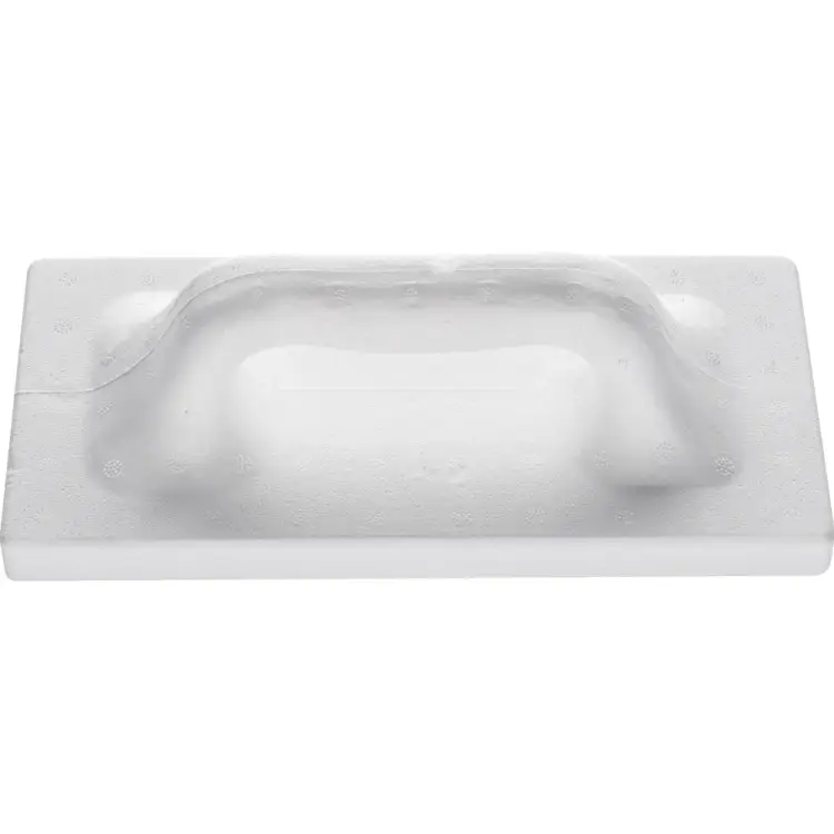 Терка HARDY 0840-355014