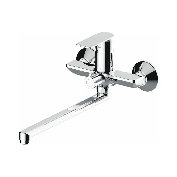 Смеситель для ванны Haiba HB22505