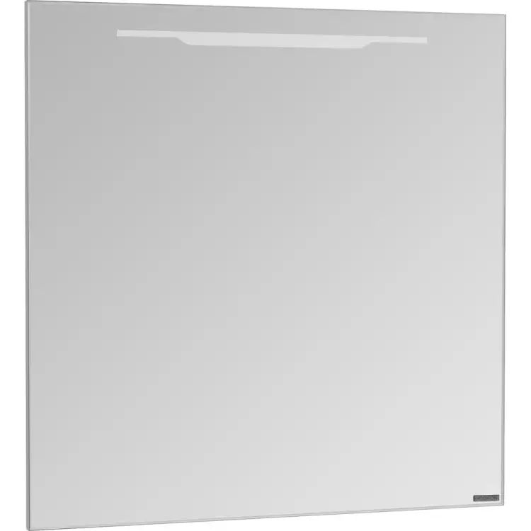 Зеркало AQUATON Дакота 80 1A203102DA010