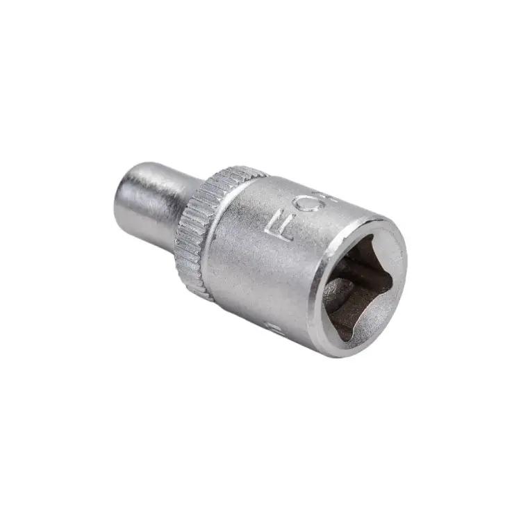 Торцевая головка FORCE 52504