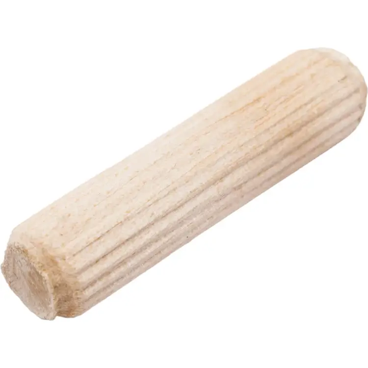 Мебельный шкант Tech-Krep 108797