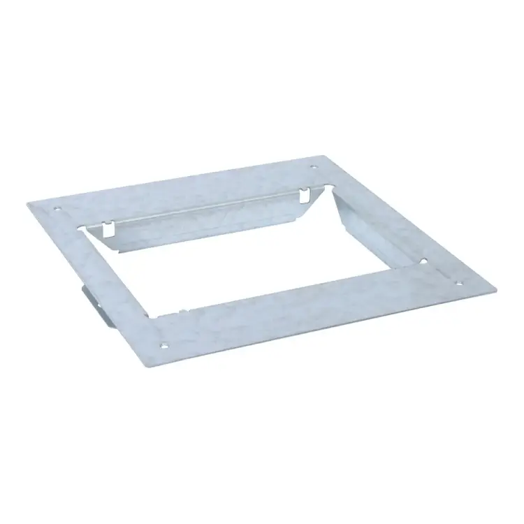 Переходник для монтажной коробки 088080 Legrand 088081