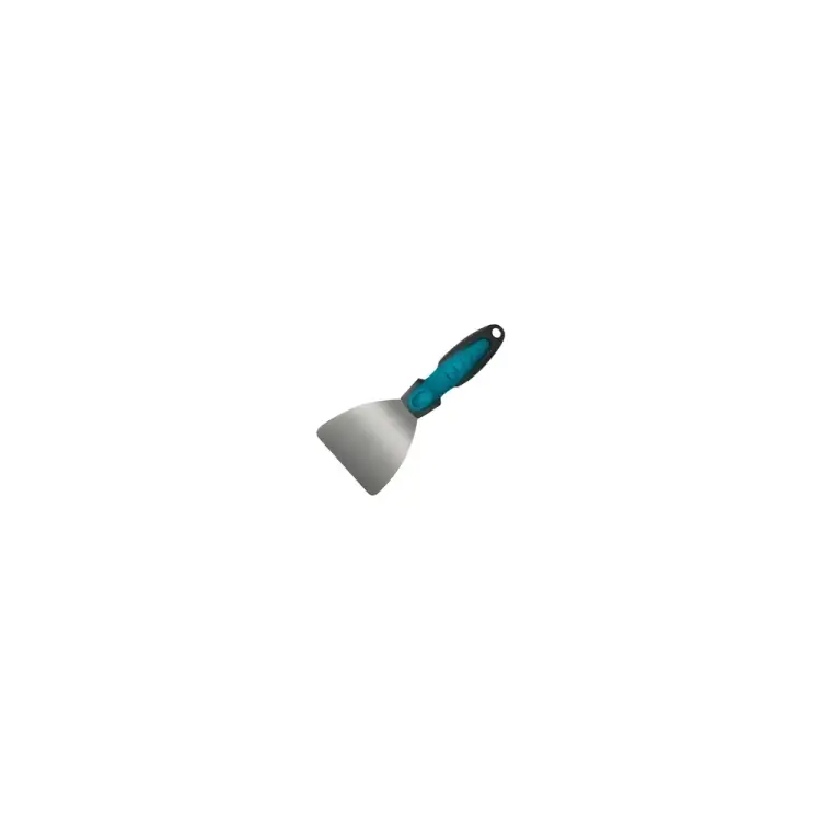 Венецианский шпатель STMDECOR D89-4