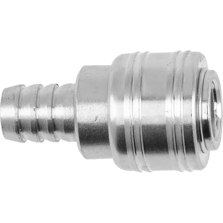 Соединительная муфта HOEGERT TECHNIK HT4R804 Соединительная муфта HOEGERT TECHNIK HT4R804