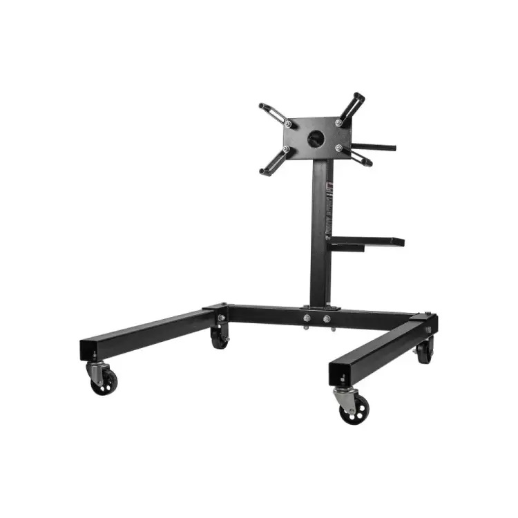 Кантователь двигателя Forsage F-T25671(1610)