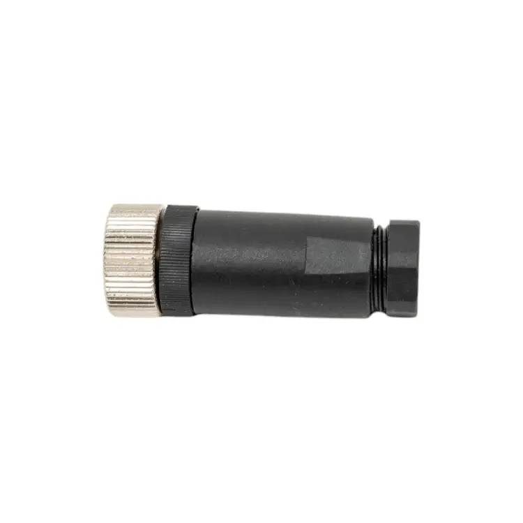 Соединитель к бесконтактному выключателю ТЕКО CS S254R-05 (PG9) 07-00034324