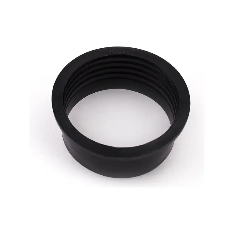 Коробка ПЭМИ Л90 УХЛ3 X7909152