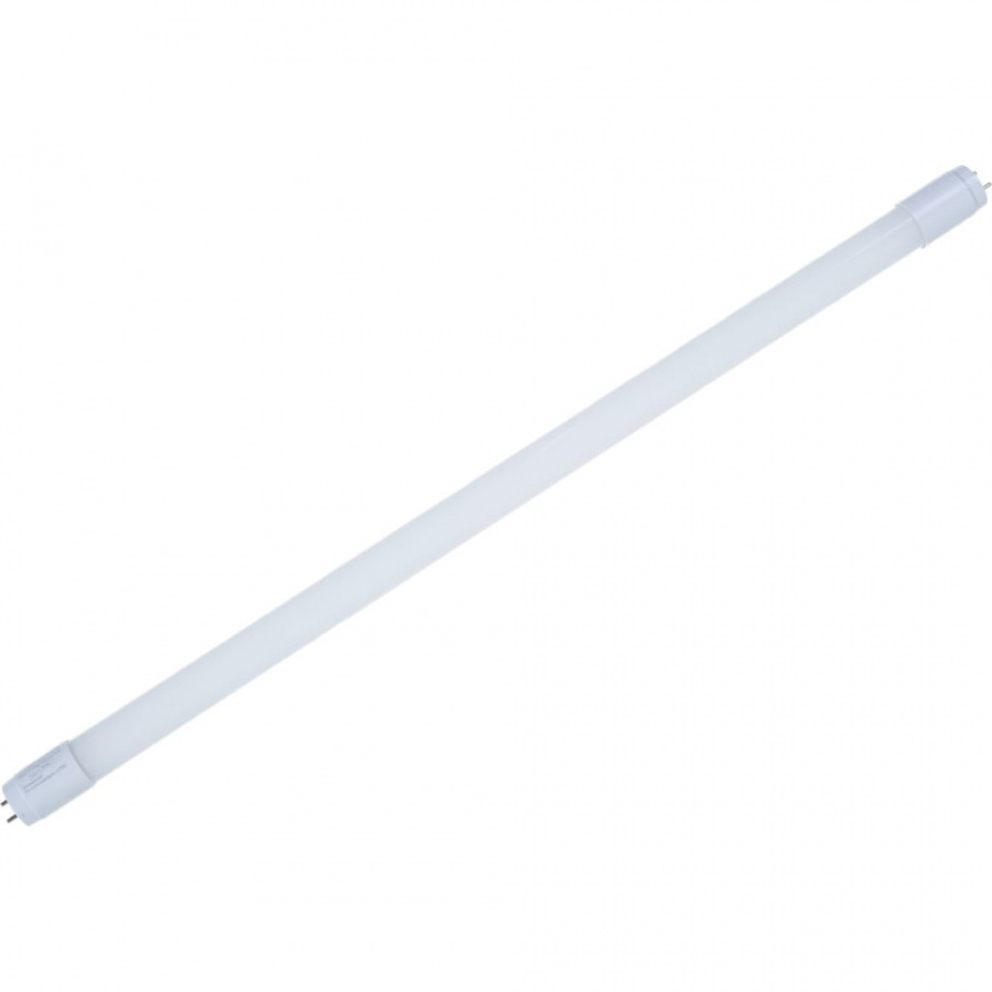 Лампа IONICH ILED-SMD2835-T8600-10-1100-230-4-G13