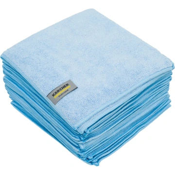 Тряпки и салфетки для уборки