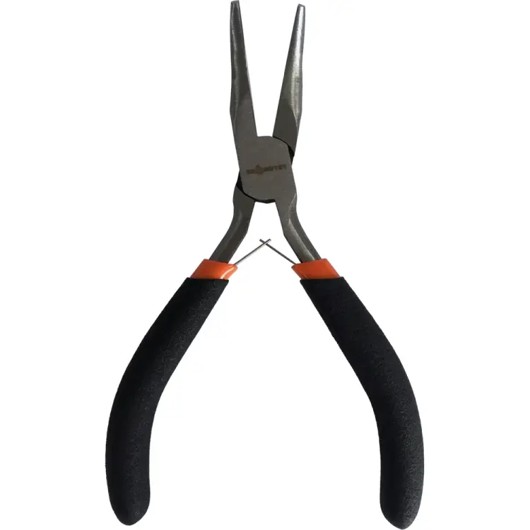 Длинногубцы Квалитет ДП-130 Mini 6620186