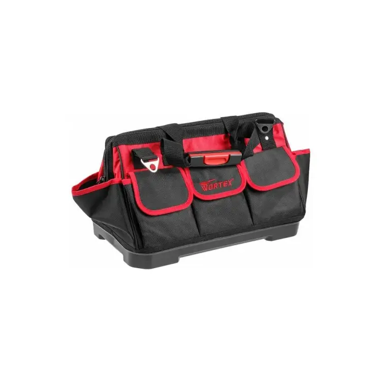 Пояс для инструмента WORTEX WB 5030 323171