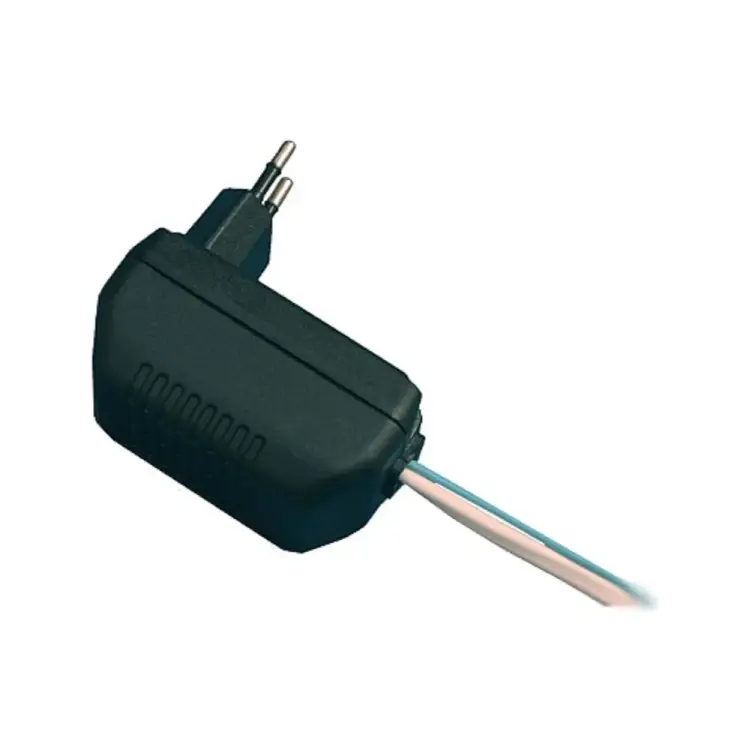 Блок питания START 50 4687202091560