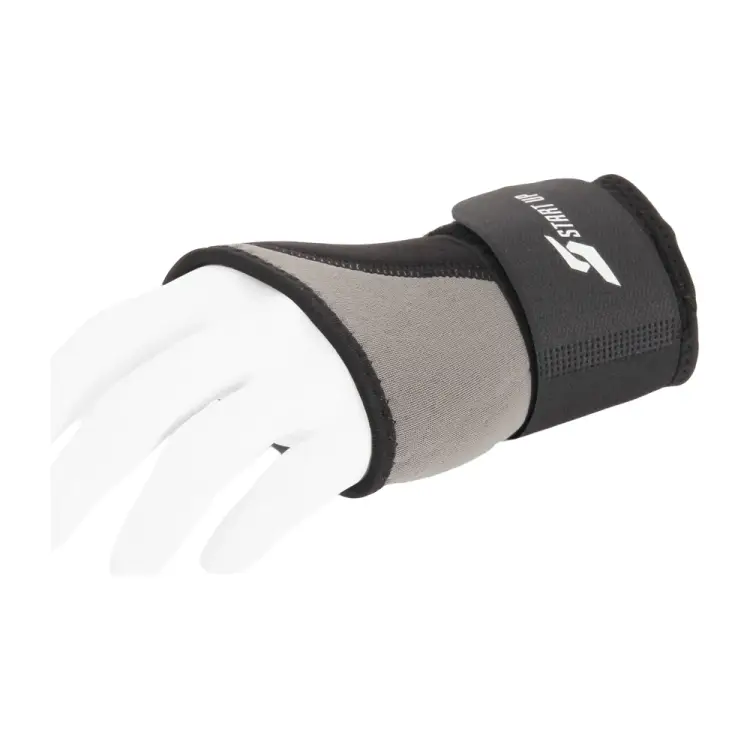 Суппорт запястья Start Up qh841 4690222163384