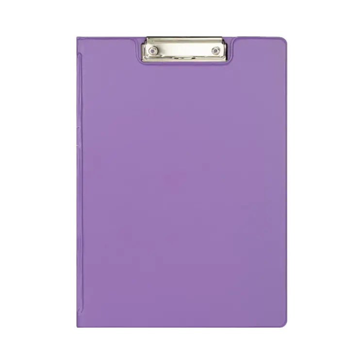 Папка-планшет Attache Bright colours 1209648