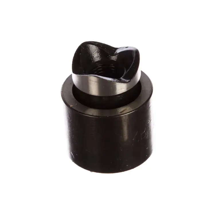 Матрица для пробивки отверстий КВТ МПО-20,5 61814