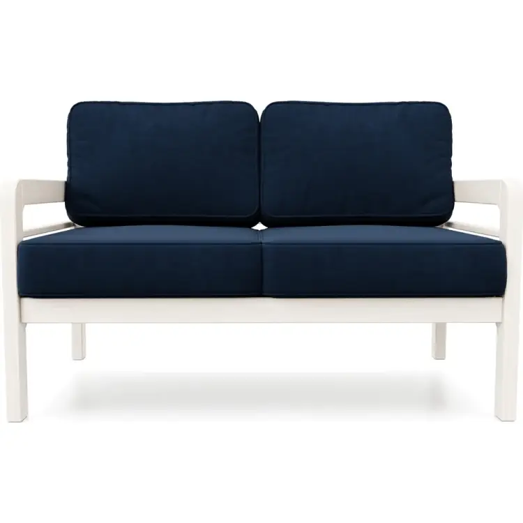 Диван Arsko Бергер М 80543018