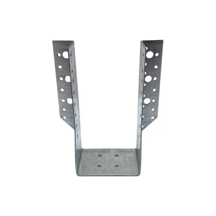 Крепление балки ROCK RWB32 453207