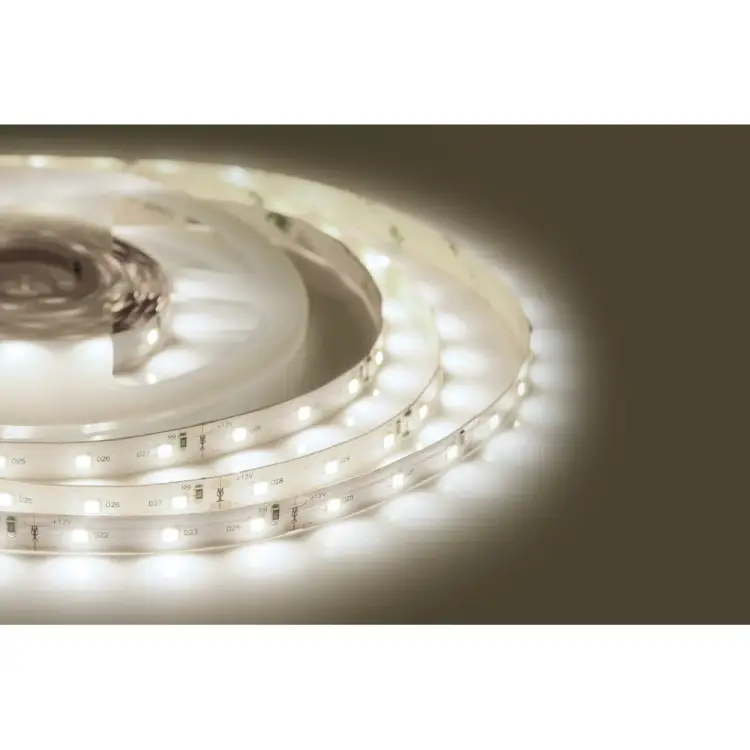 Светодиодная лента Apeyron 130