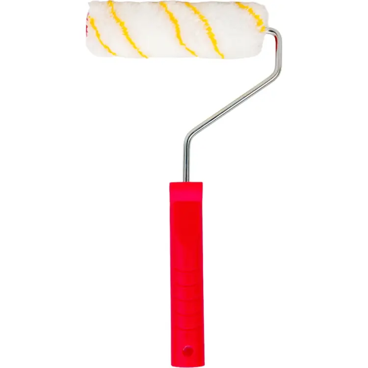 Малярный миди валик VIRTUS 002321150