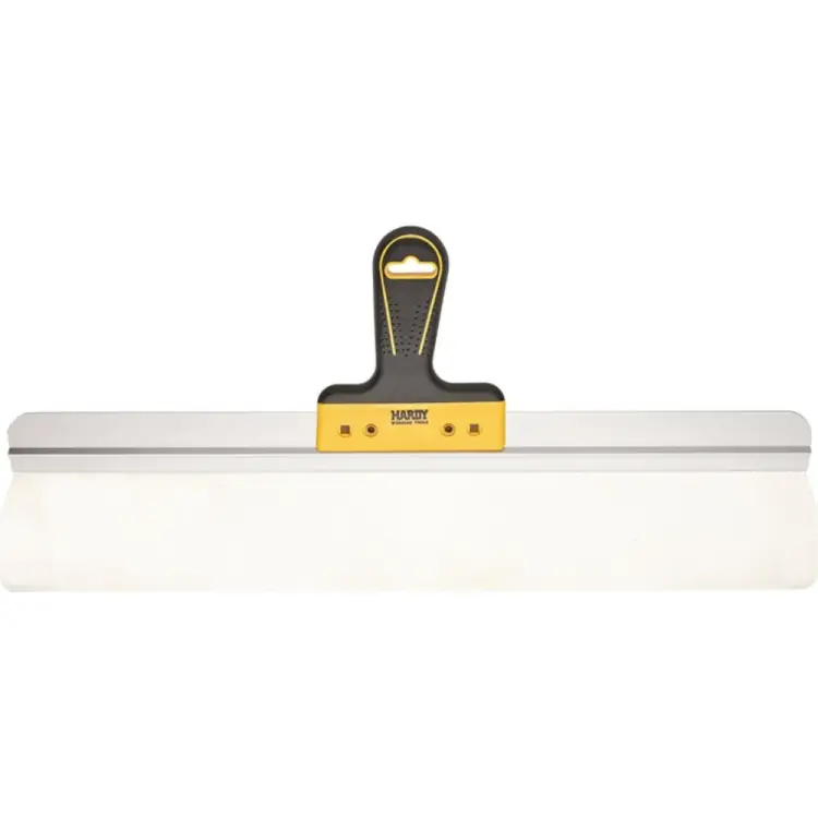 Французский шпатель HARDY серия 66 0820-665004