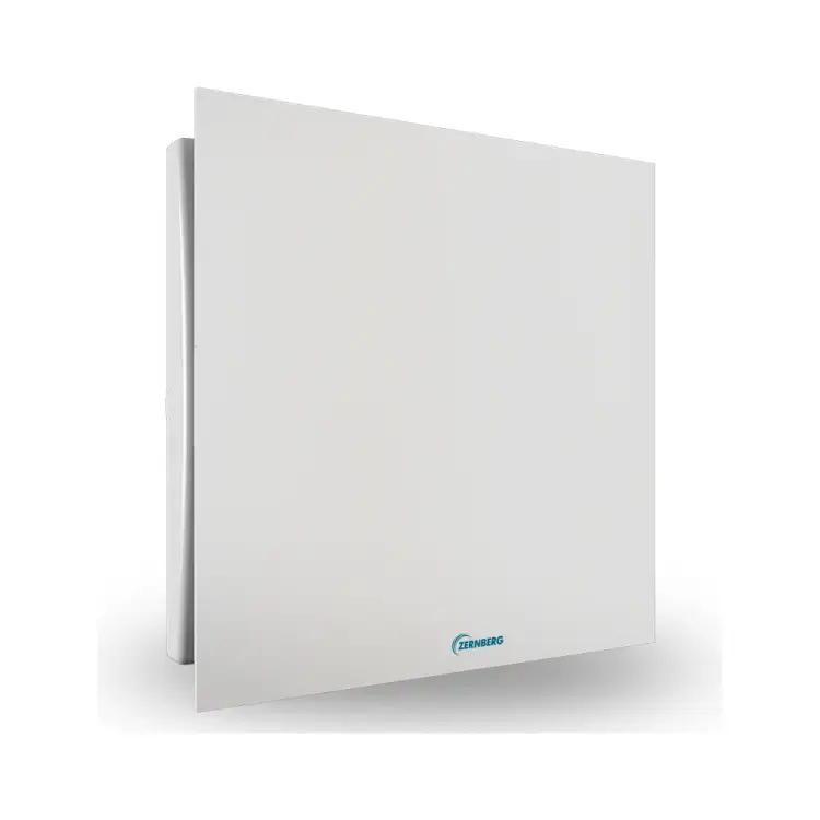 Вентилятор Zernberg agat 10223361