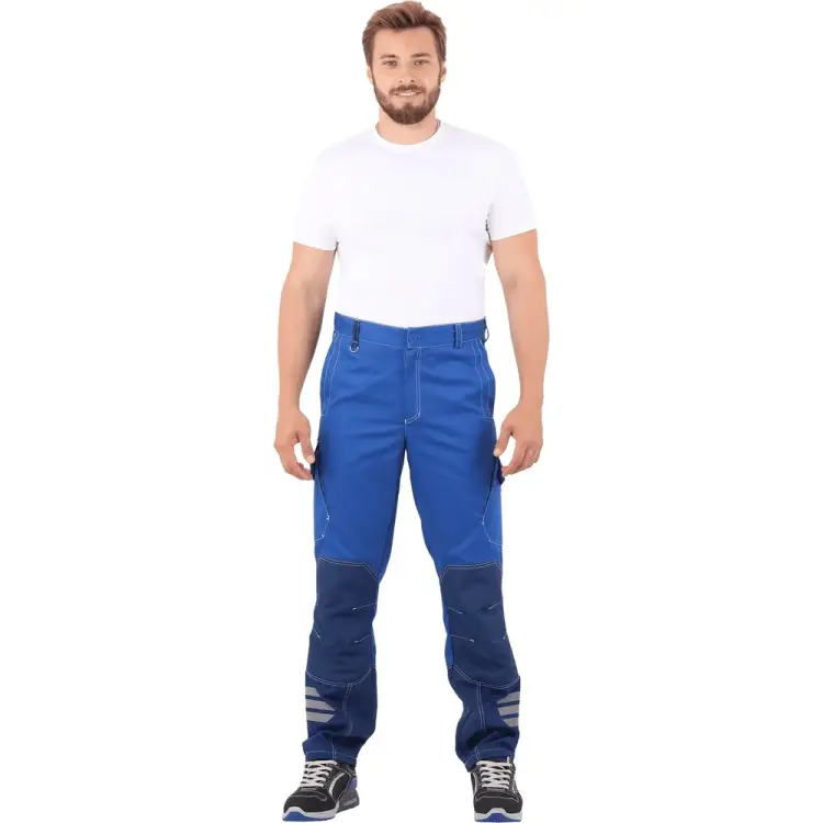 Брюки iForm ЭДВАНС Брю 617/120/170 Брюки iForm ЭДВАНС Брю 617/120/170